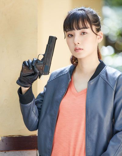 ウエスタンアームズ「ガスブローバックガン コルトガバメント Pre70