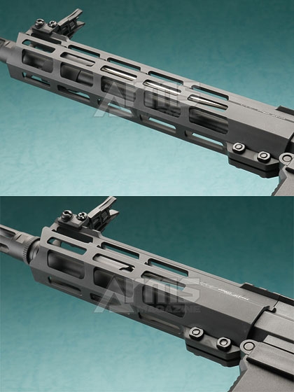 画期的・意欲的な機能を搭載「C.A.T. Versatile-10 & Versatile-8 AR