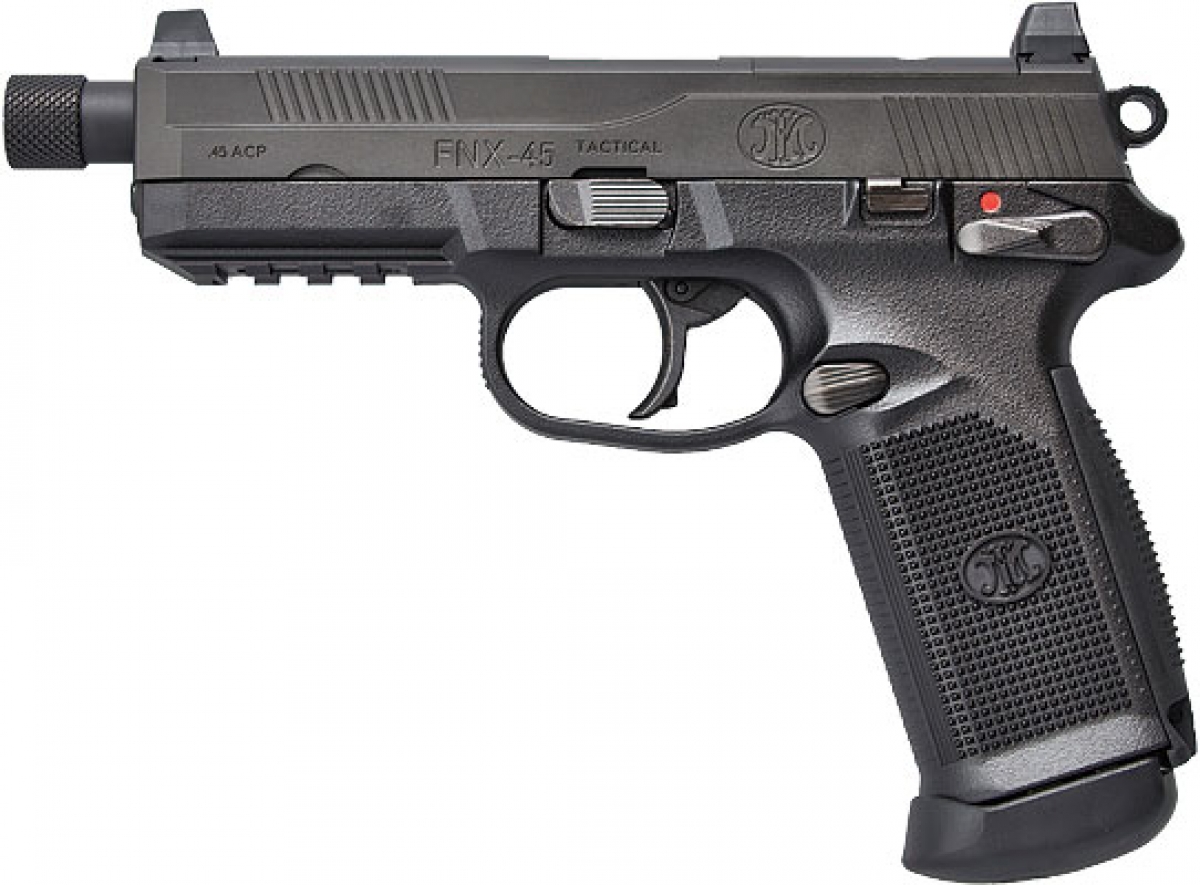 2020062444a7ae312dd78d3a4fa4d4