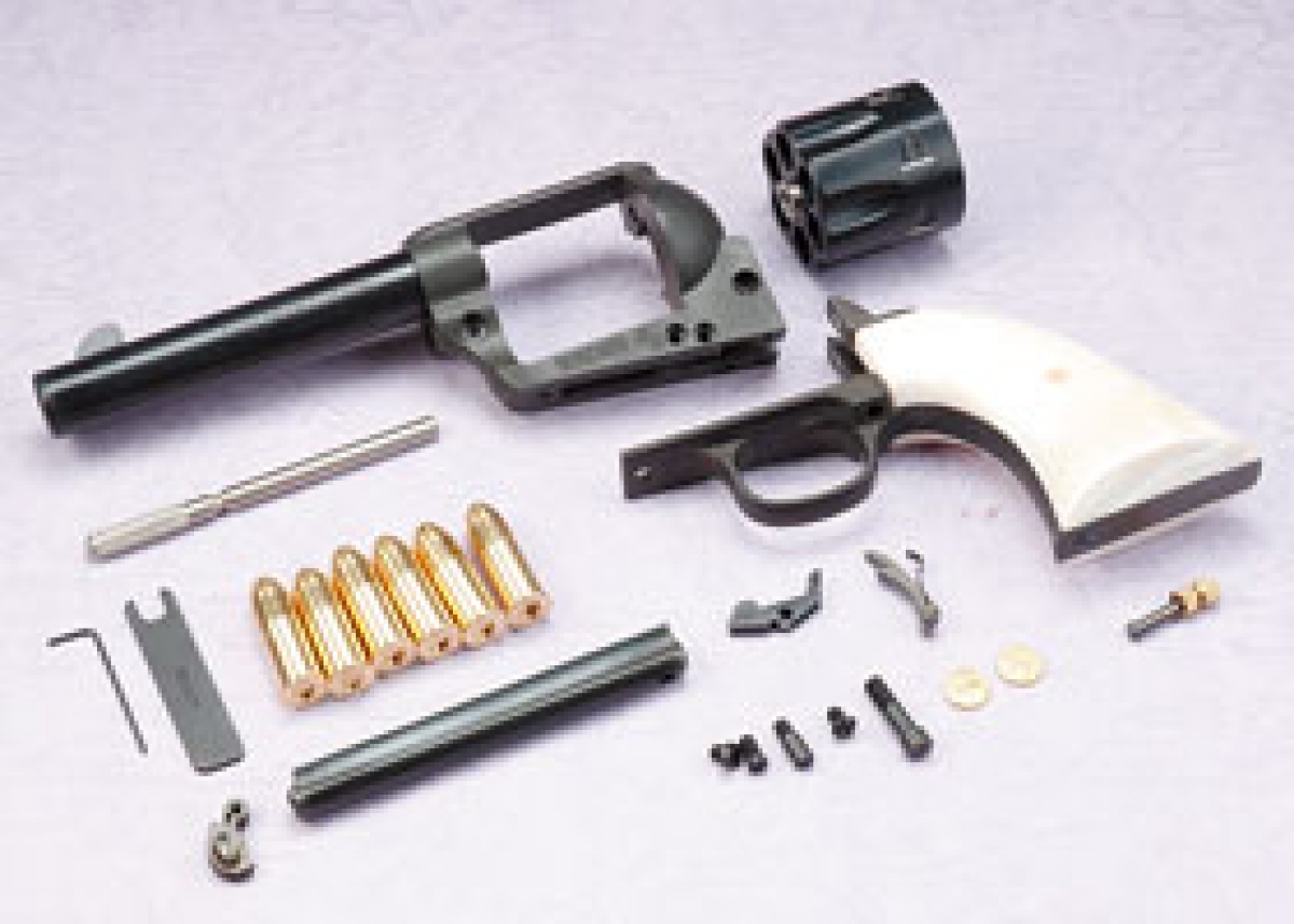 2020072631f6278ef37fdc28894a1b