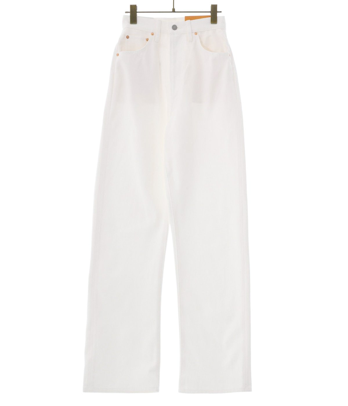 ANATOMICA(アナトミカ) 618 MARILYN (マリリン デニムパンツ) - 通販