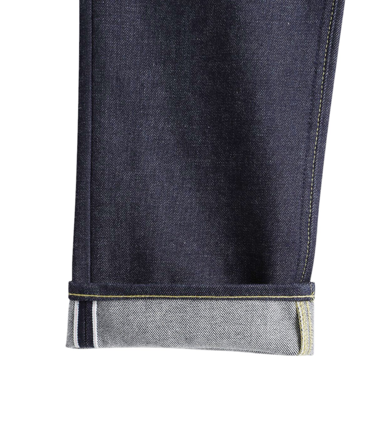 ANATOMICA(アナトミカ) 618 MARILYN Ⅱ(マリリン 2 デニムパンツ