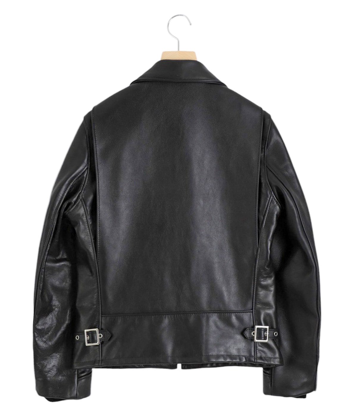 103 US TRUCKER JACKET | Schott(ショット) / アウター レザー