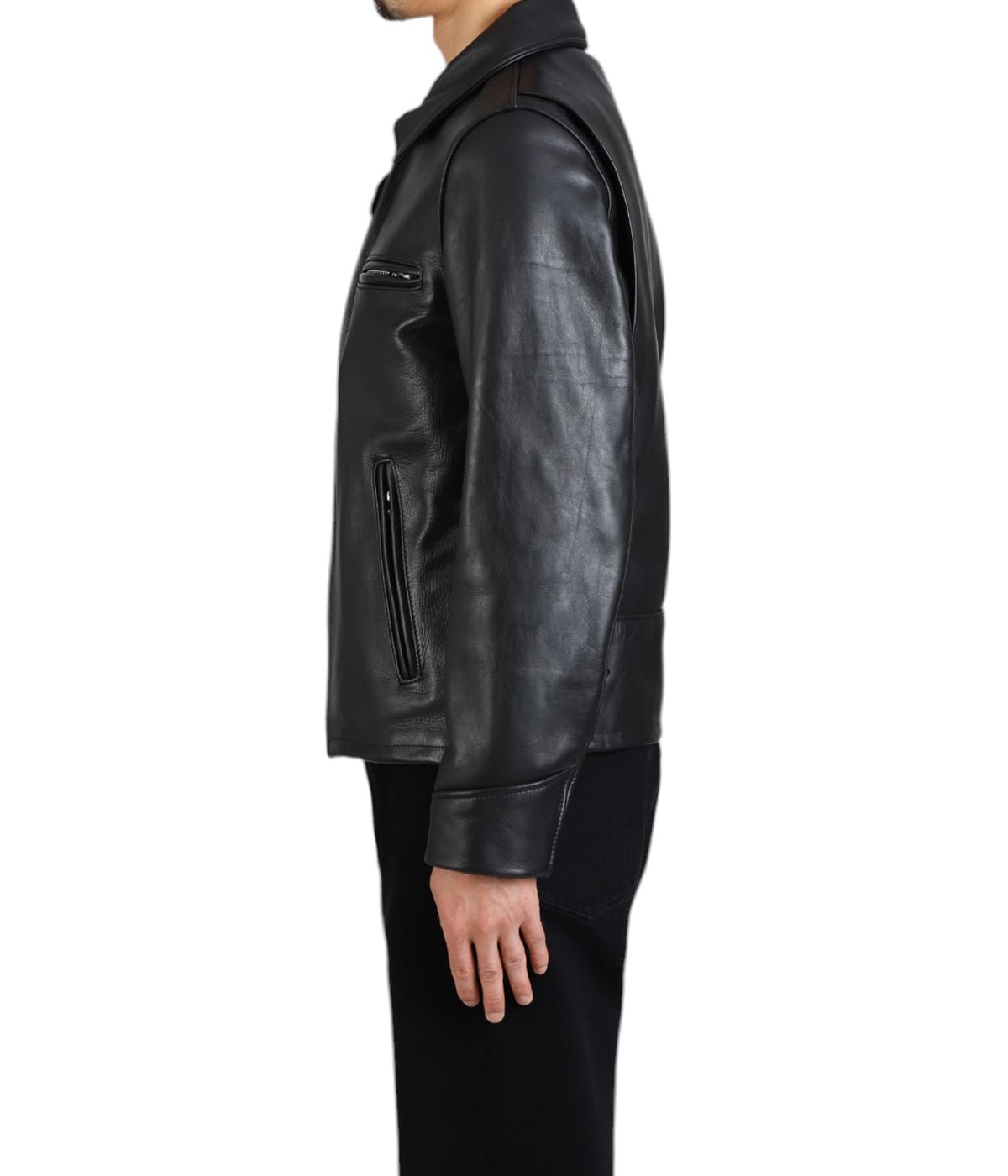 103 US TRUCKER JACKET | Schott(ショット) / アウター レザー