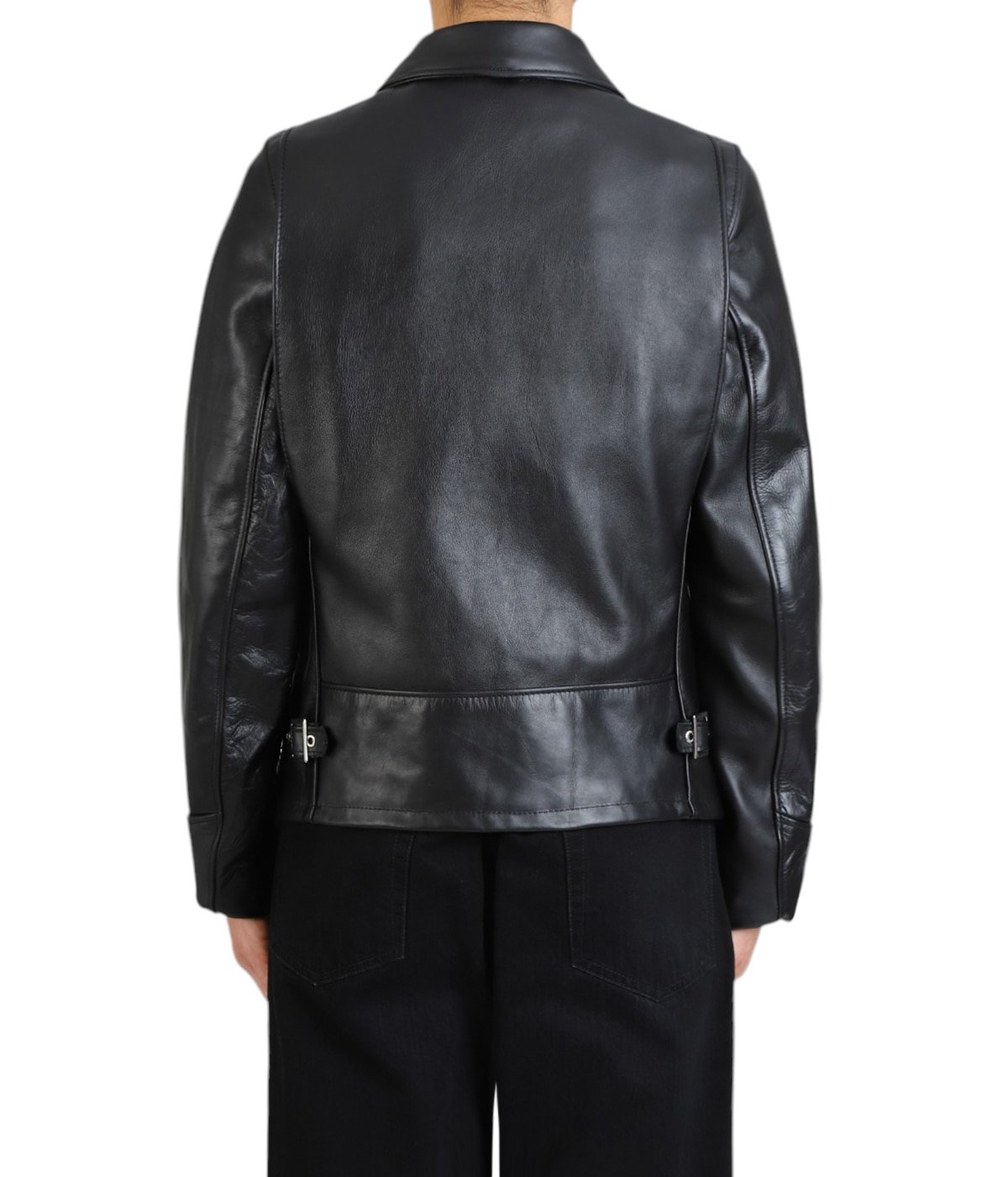 103 US TRUCKER JACKET | Schott(ショット) / アウター レザー