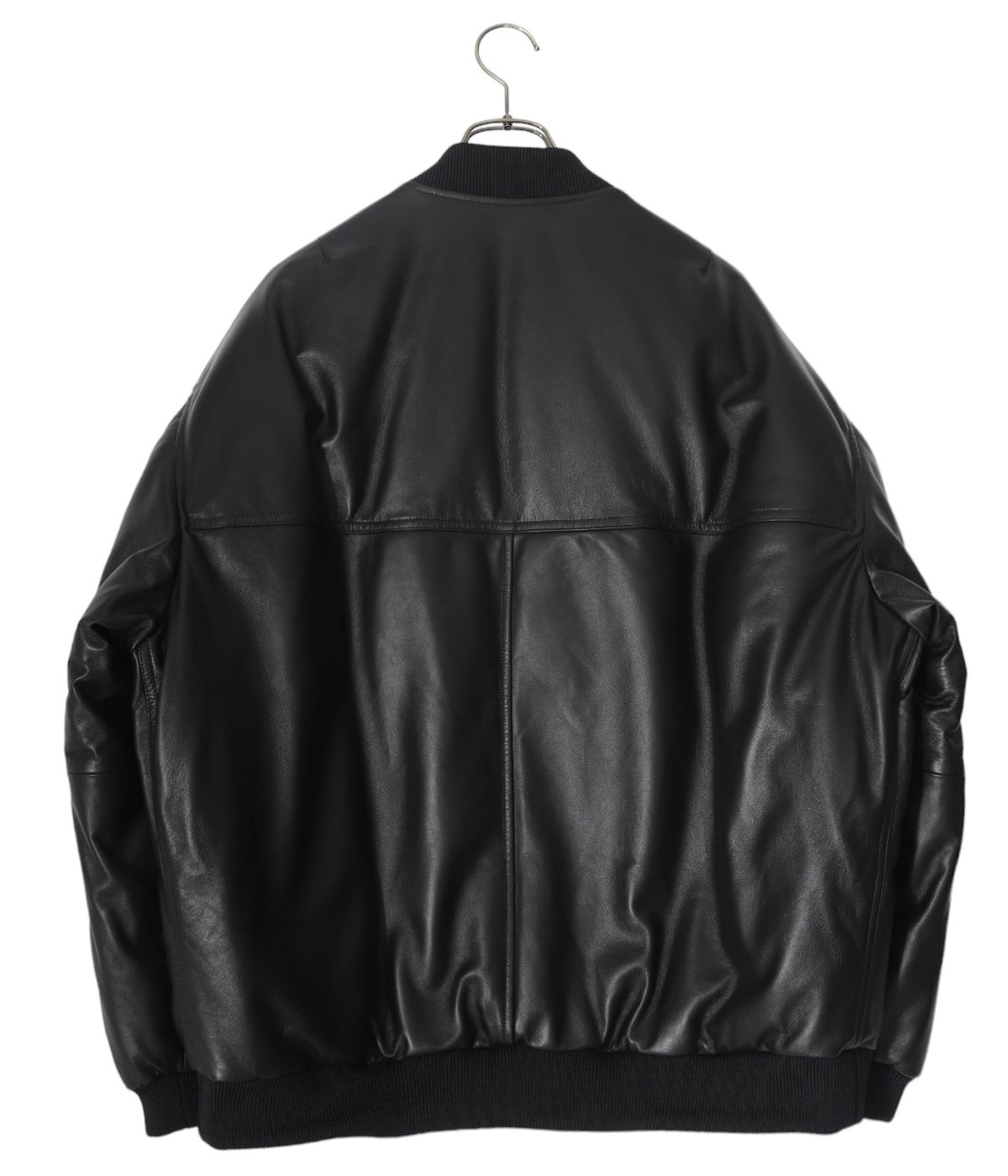 CASSIOPEIA BOMBER | MONCLER X ROC NATION DESIGNED BY JAY-Z