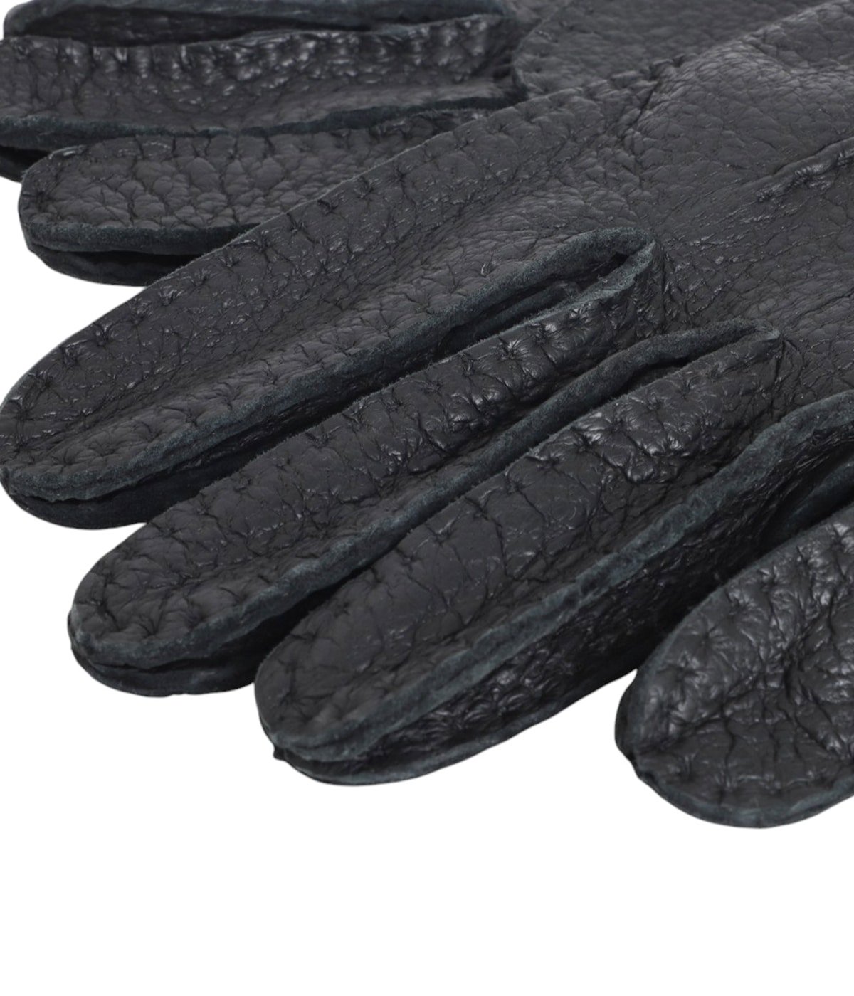 Clifton(ペッカリー ライニングなし) | DENTS(デンツ) / ファッション