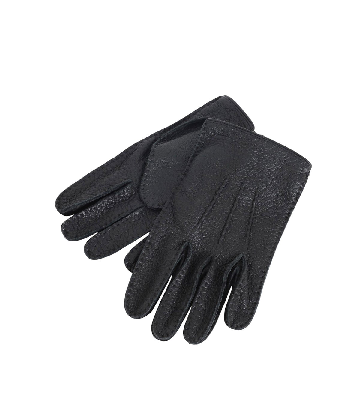 Clifton(ペッカリー ライニングなし) | DENTS(デンツ) / ファッション