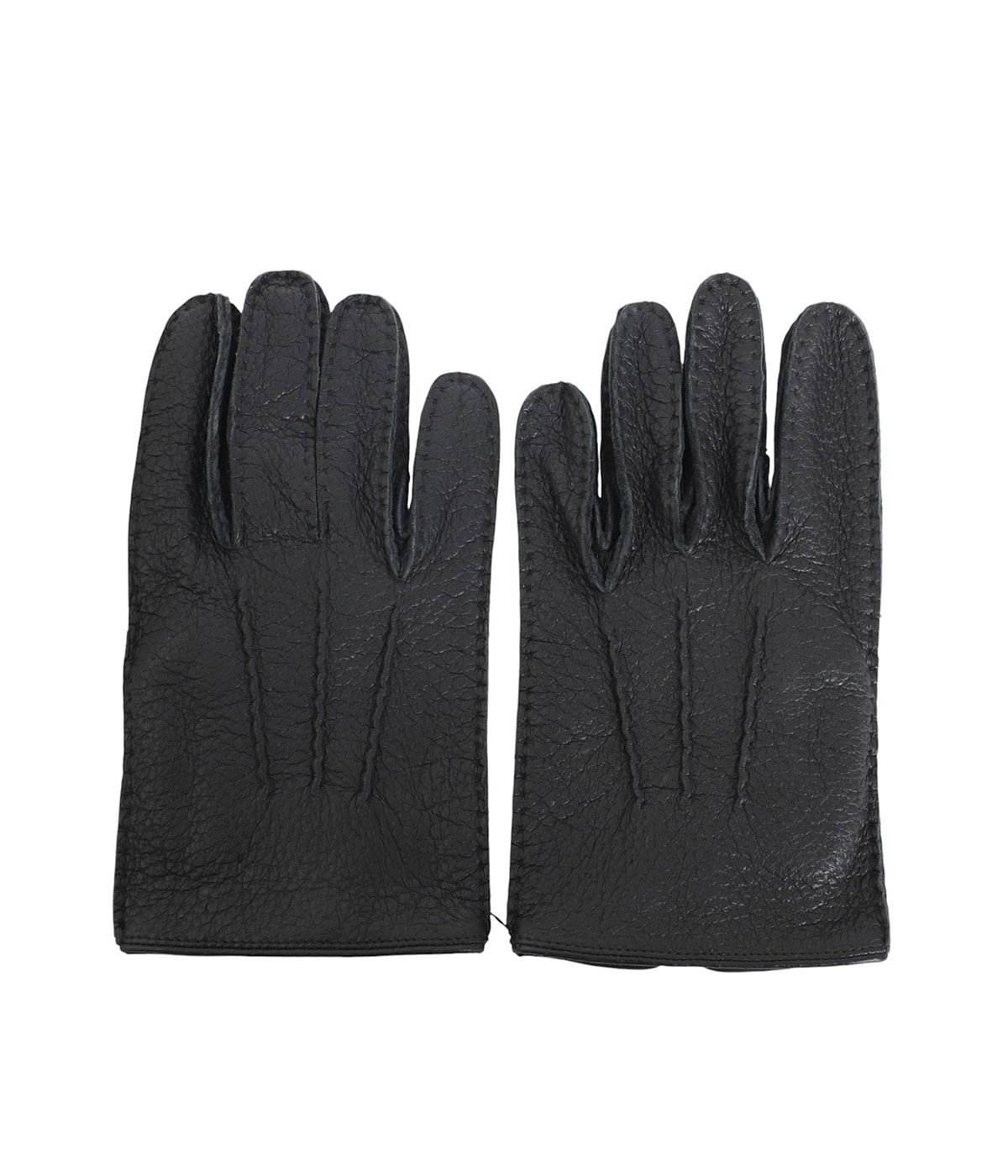 Clifton(ペッカリー ライニングなし) | DENTS(デンツ) / ファッション