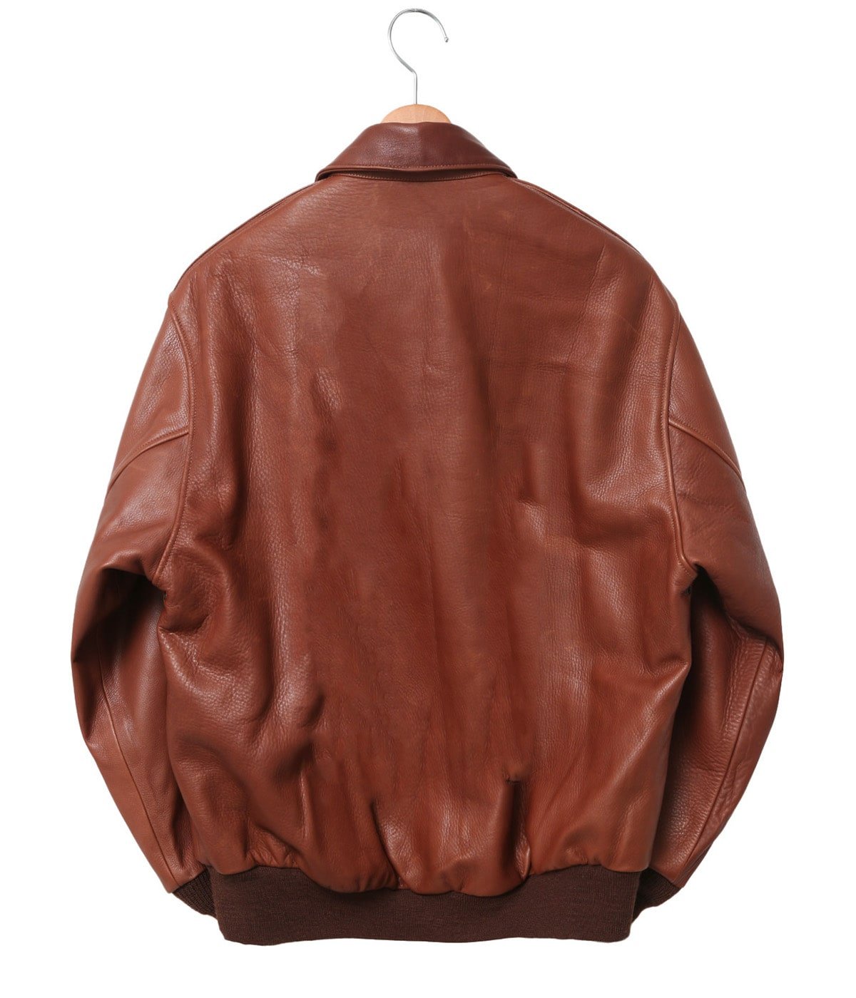 A-2 FLIGHT JACKET | WACKO MARIA(ワコマリア) / アウター レザー