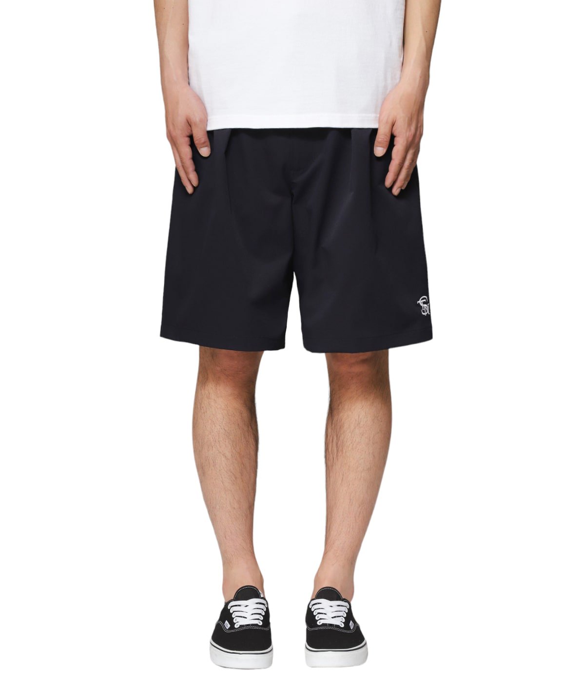 setinn Tournament 2P Chino Trousers 【公式通販】