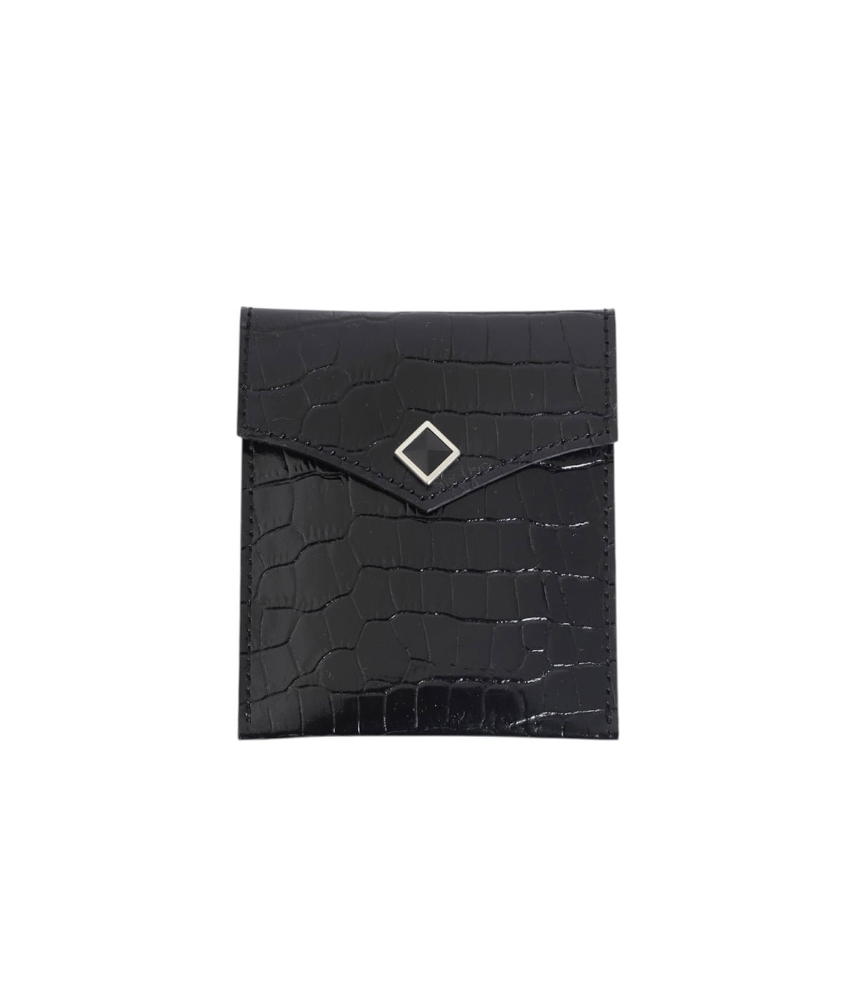 LEATHER PORTABLE ASHTRAY | WACKO MARIA(ワコマリア) / ファッション