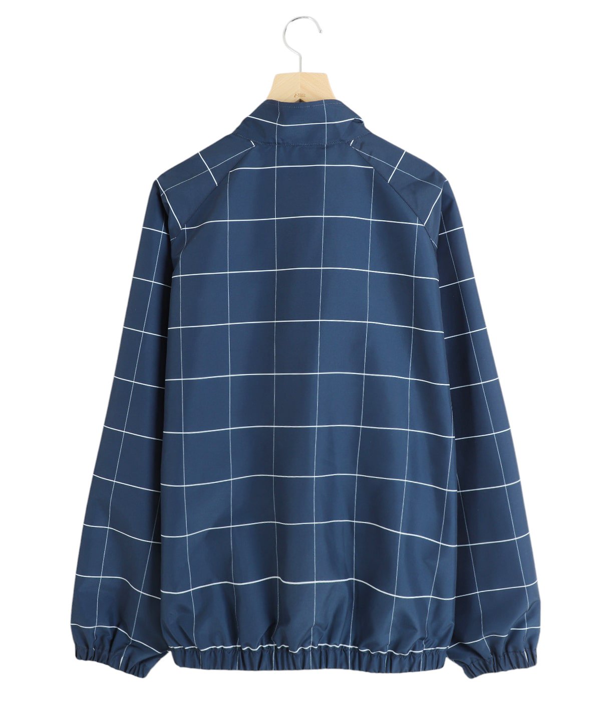 Game Jacket | Setinn(セットイン) / アウター ブルゾン・ジャンパー