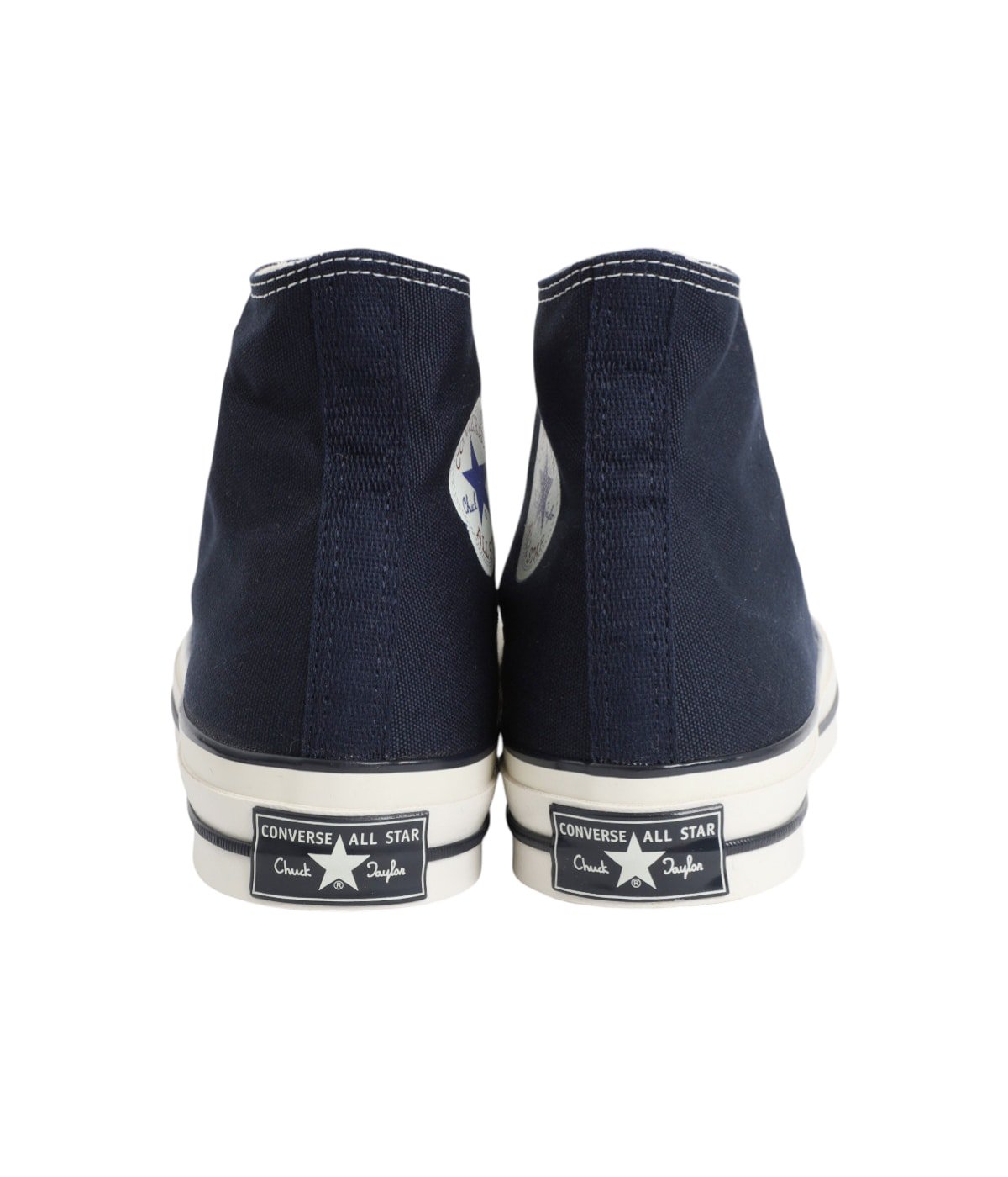 ALL STAR LGCY HI -オールスター LGCY- | CONVERSE(コンバース