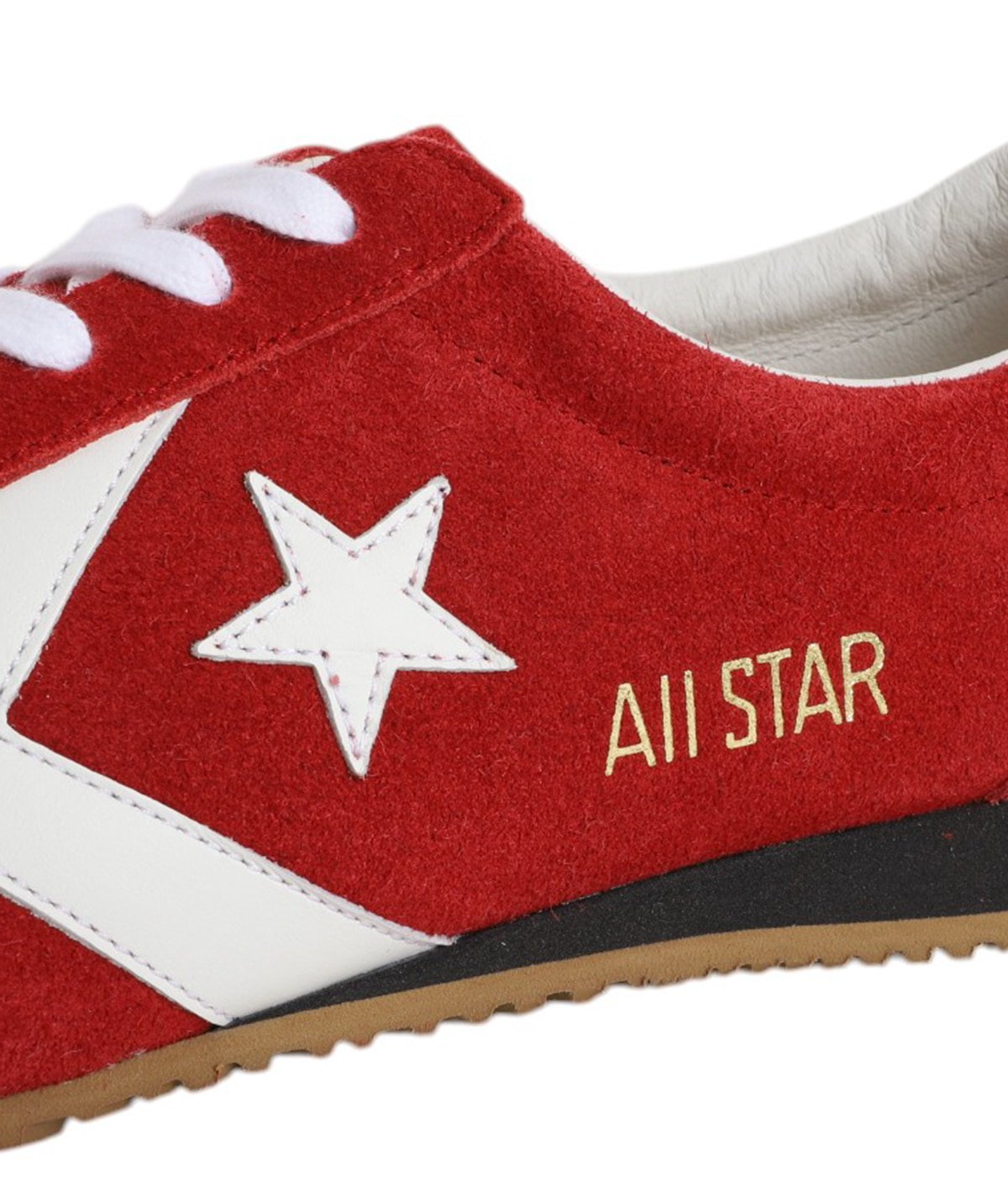 ALL STAR TRAININGSHOES | CONVERSE ADDICT(コンバース アディクト