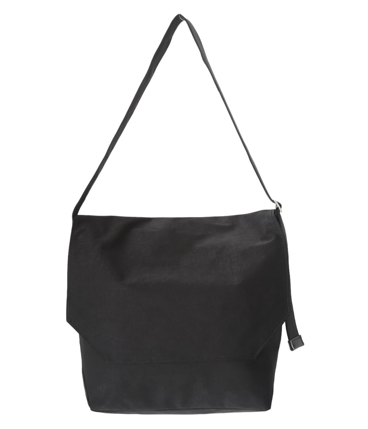 flap shoulder big | Hender Scheme(エンダースキーマ) / バッグ