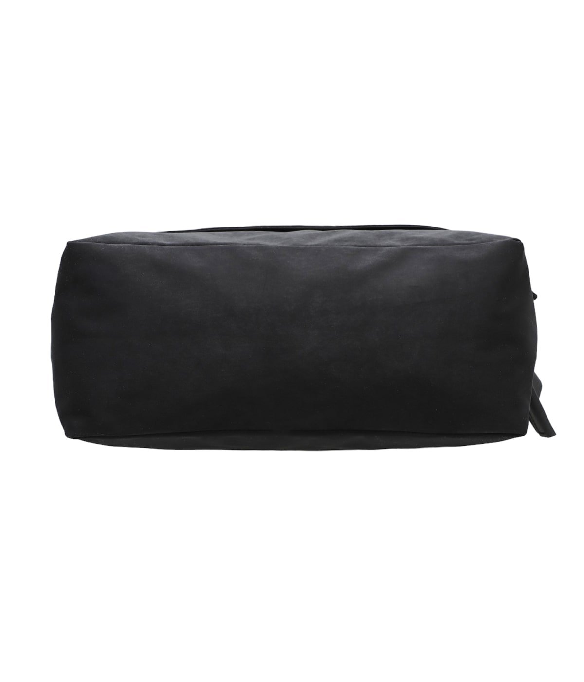 flap shoulder big | Hender Scheme(エンダースキーマ) / バッグ