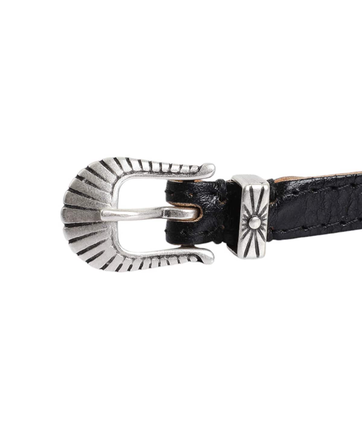 COWBOY WRAP AROUND | OUR LEGACY(アワーレガシー) / アクセサリー