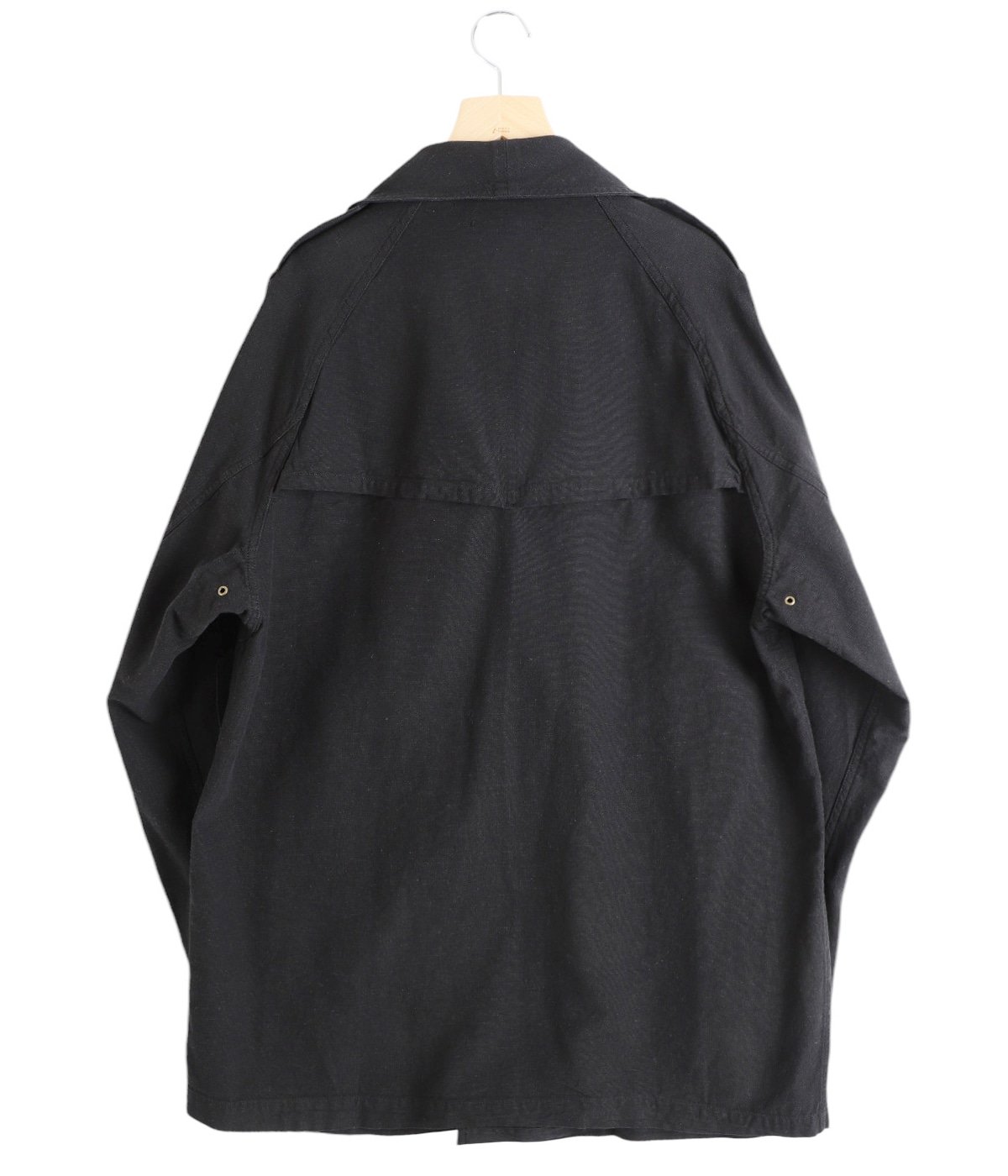 MOTO38 | AUBERGE(オーベルジュ) / アウター コート (メンズ)の通販