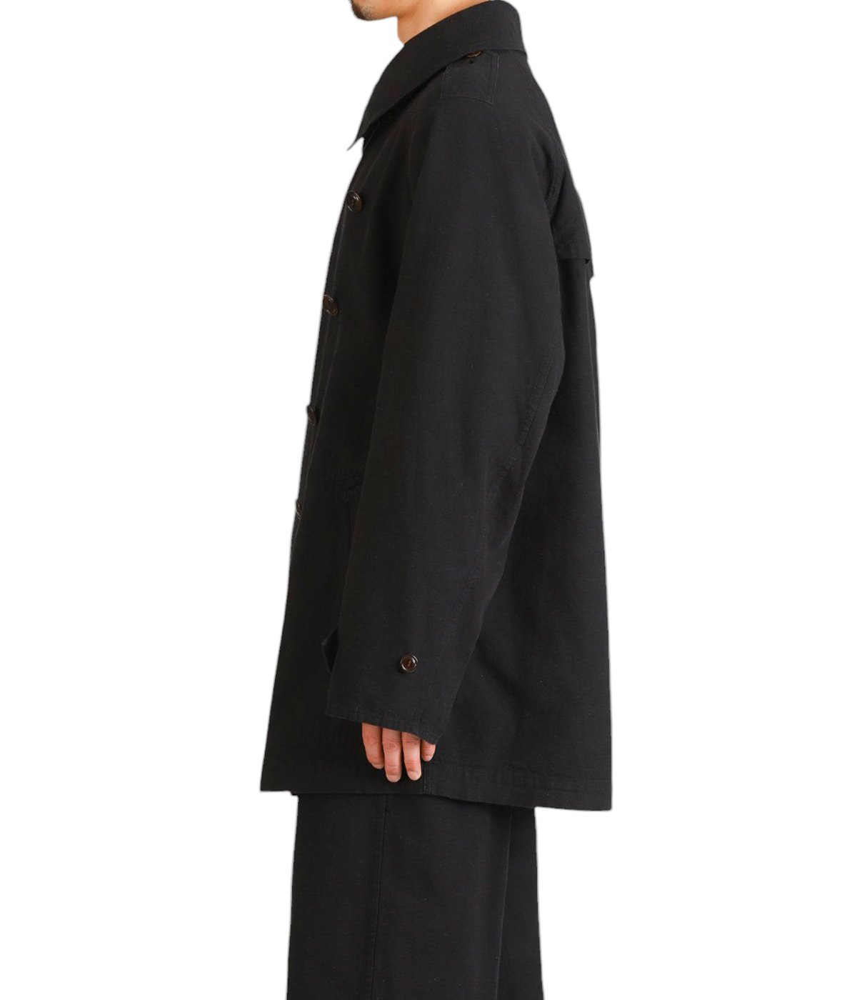 MOTO38 | AUBERGE(オーベルジュ) / アウター コート (メンズ)の通販