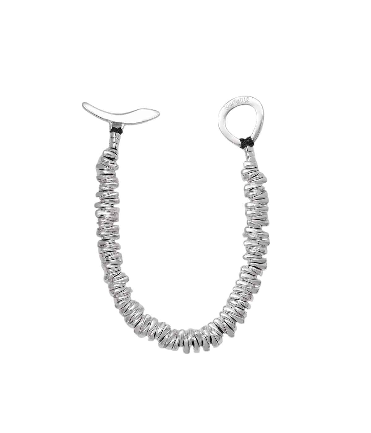 Birdbone bracelet | JILL PLATNER(ジル プラットナー) / アクセサリー