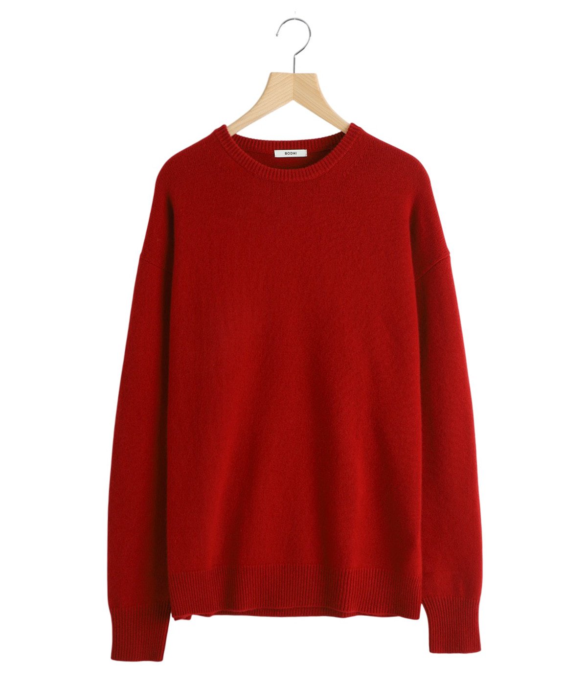 CLASSIC CREW | BODHI(ボーディ) / トップス ニット・セーター (メンズ