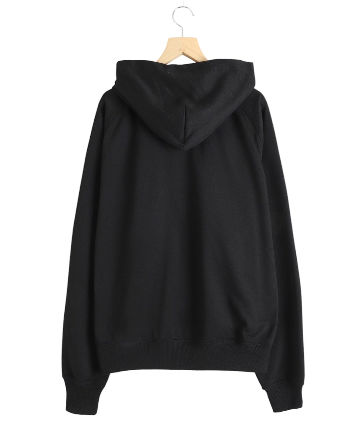 TECH SWEAT FREEDOM ZIP PARKA | DAIWA PIER39(ダイワ ピアサーティ