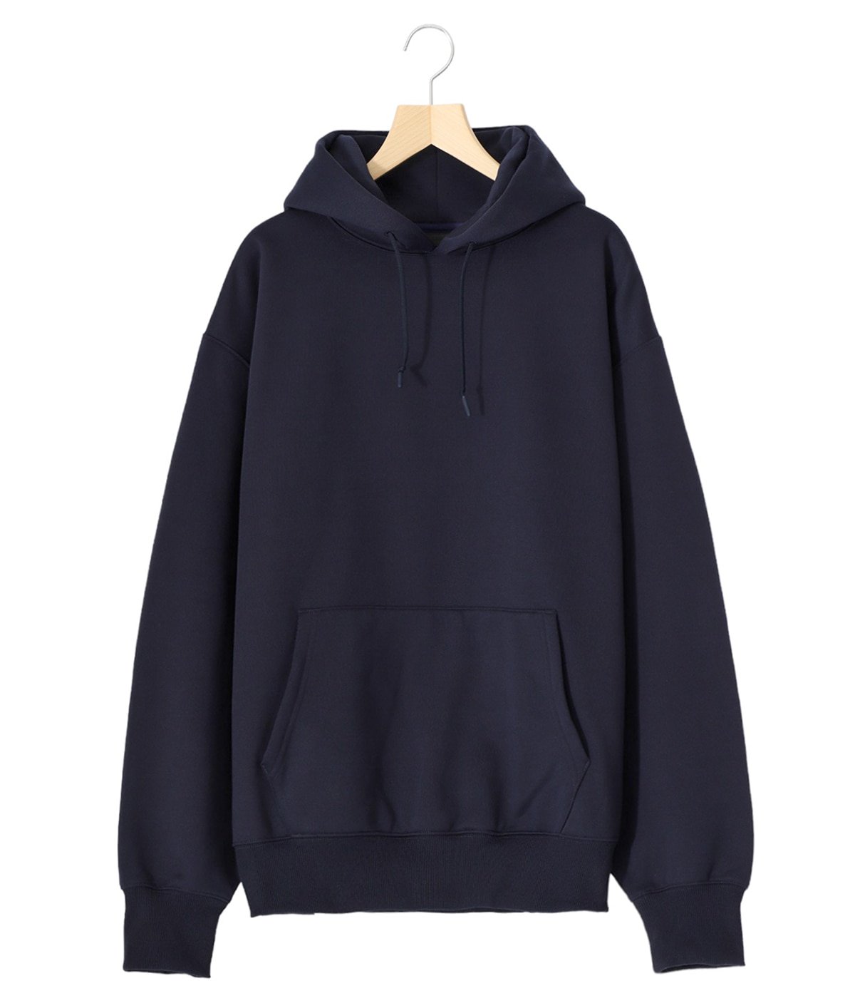 TECH SWEAT HOODIE | DAIWA PIER39(ダイワ ピアサーティナイン