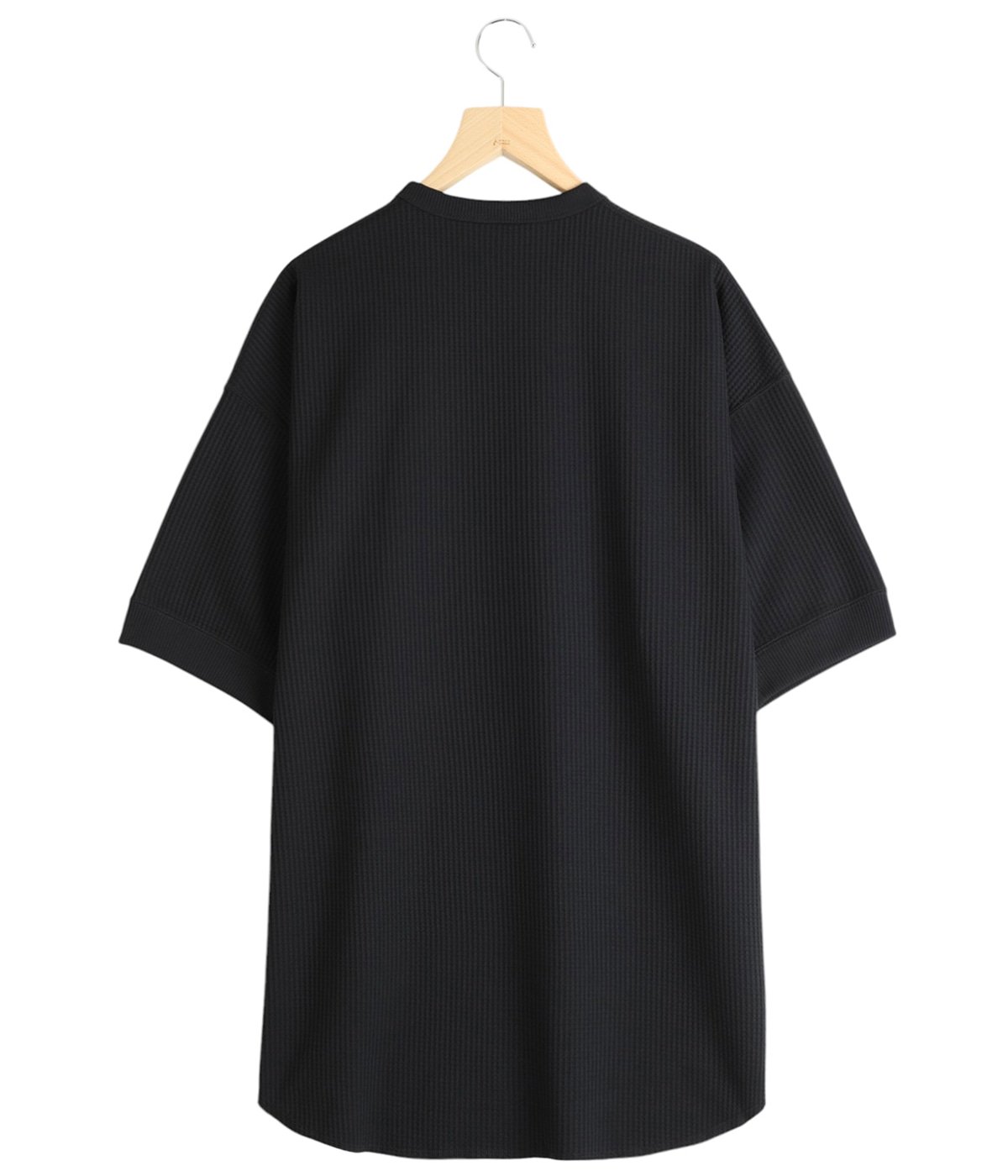 TECH THERMAL CREW S/S | DAIWA PIER39(ダイワ ピアサーティナイン