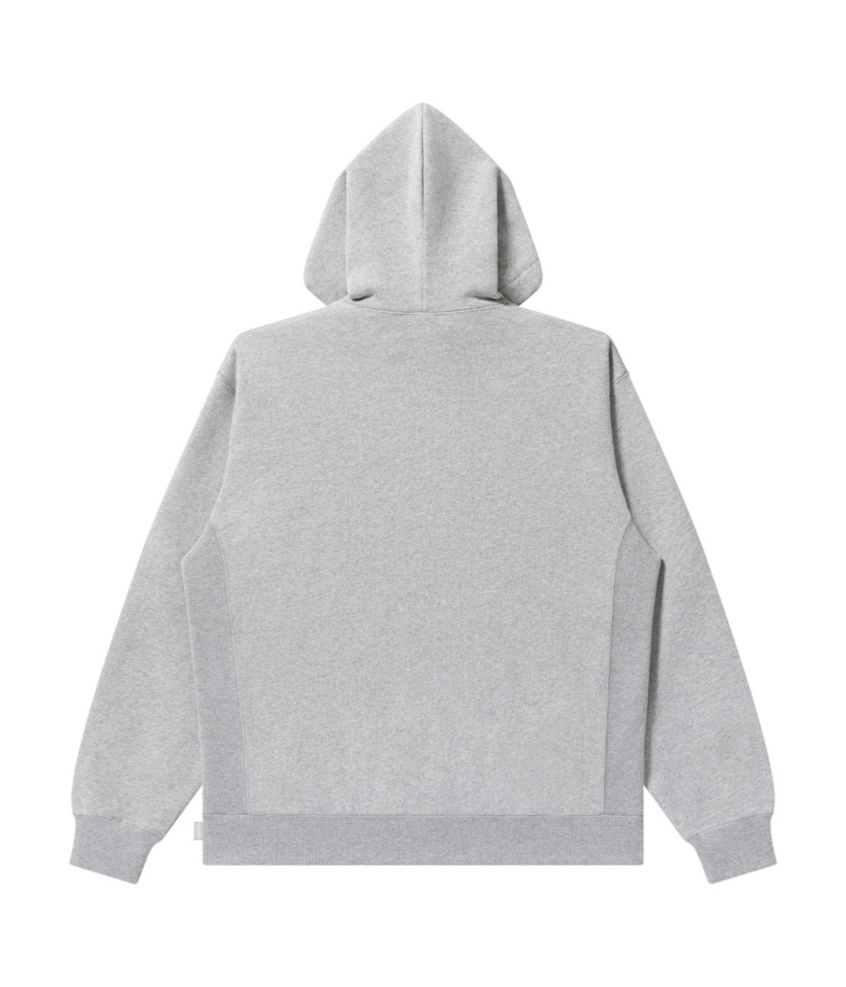 HANDLE WITH CARE HOODIE | BlackEyePatch(ブラックアイパッチ