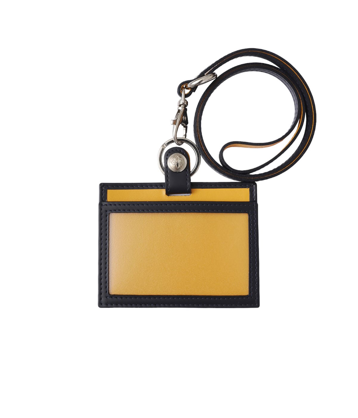ID Card Case (Bridle+Panel) | ETTINGER(エッティンガー