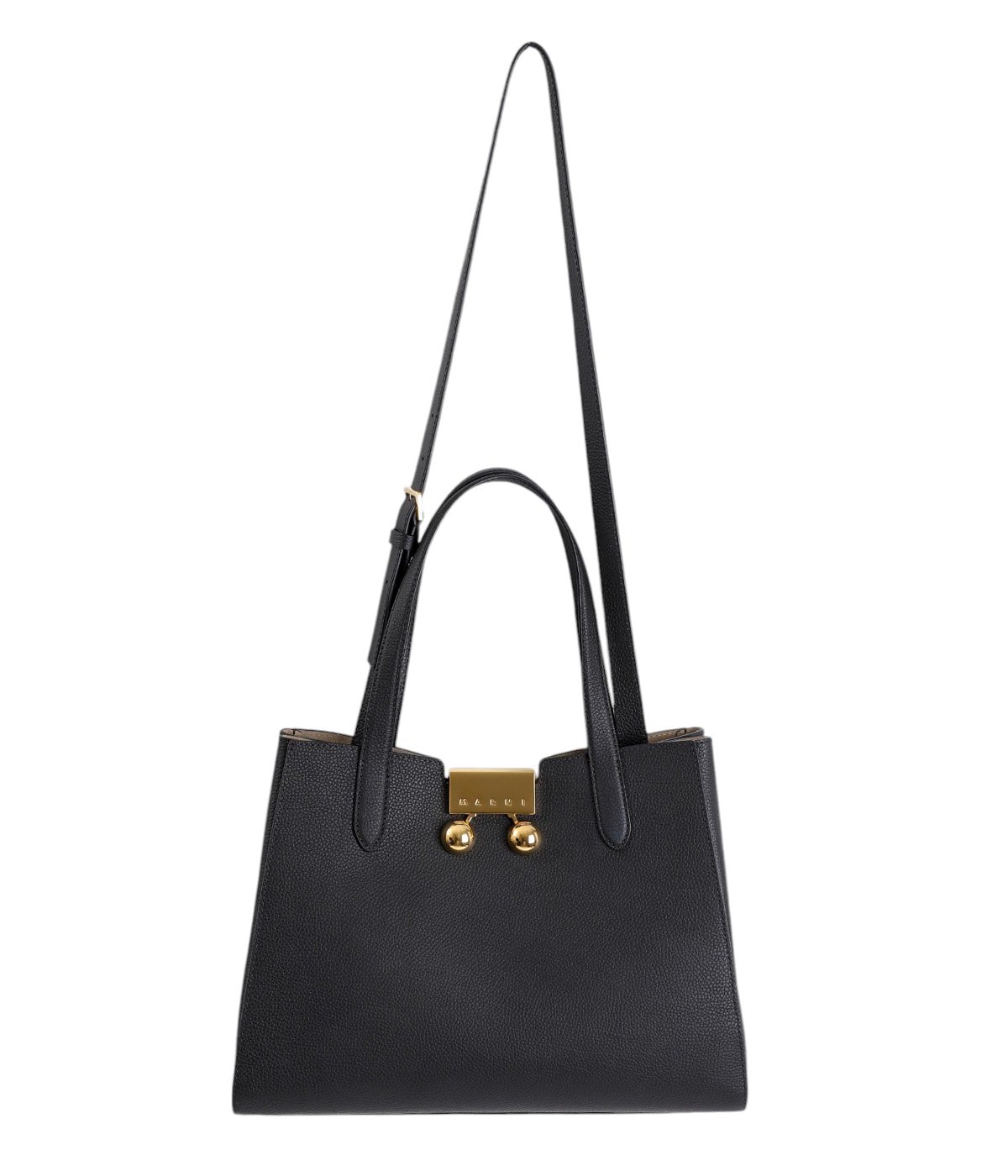 レディース】TOTE SMALL | MARNI(マルニ) / バッグ トートバッグ