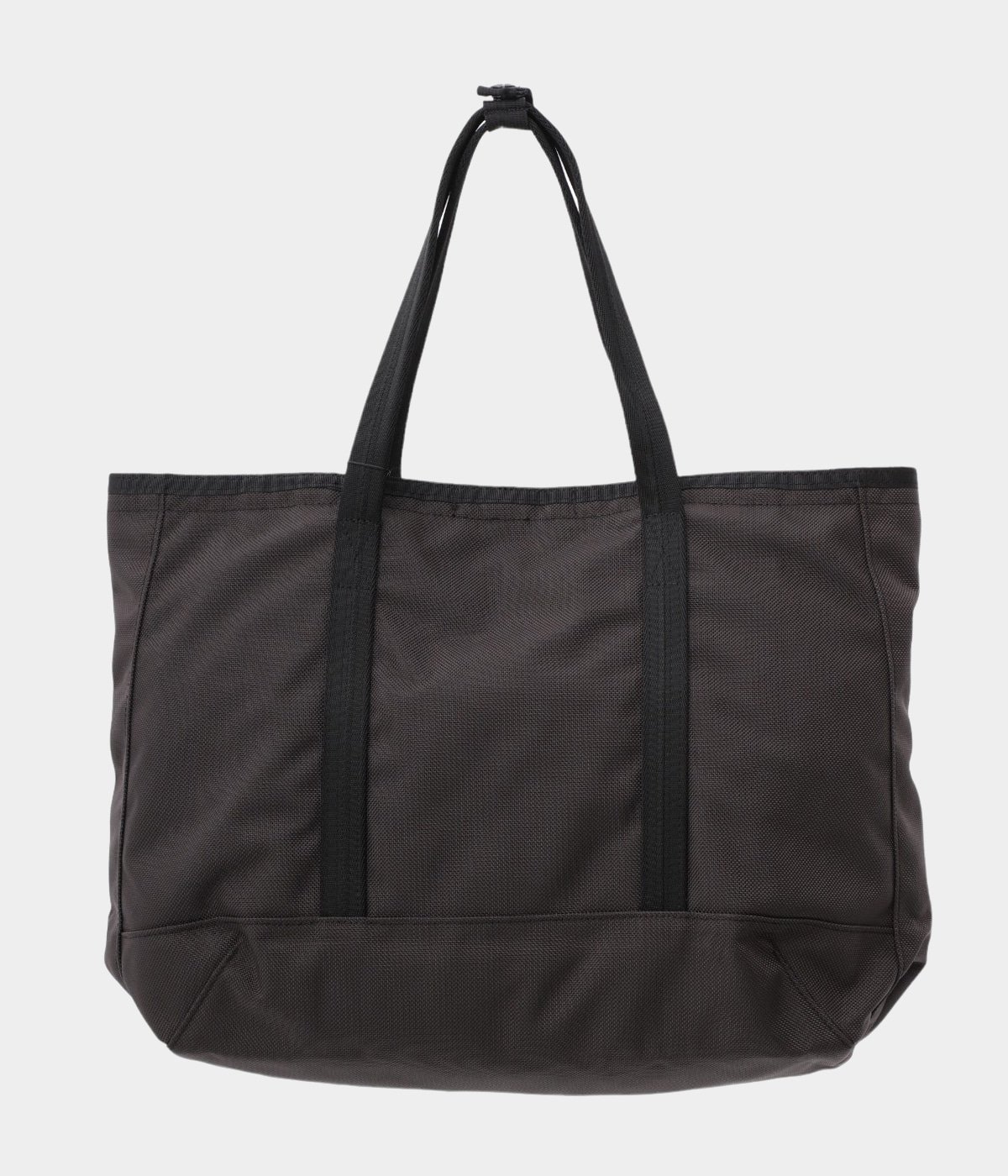 DELTA MASTER TOTE M | BRIEFING(ブリーフィング) / バッグ トート
