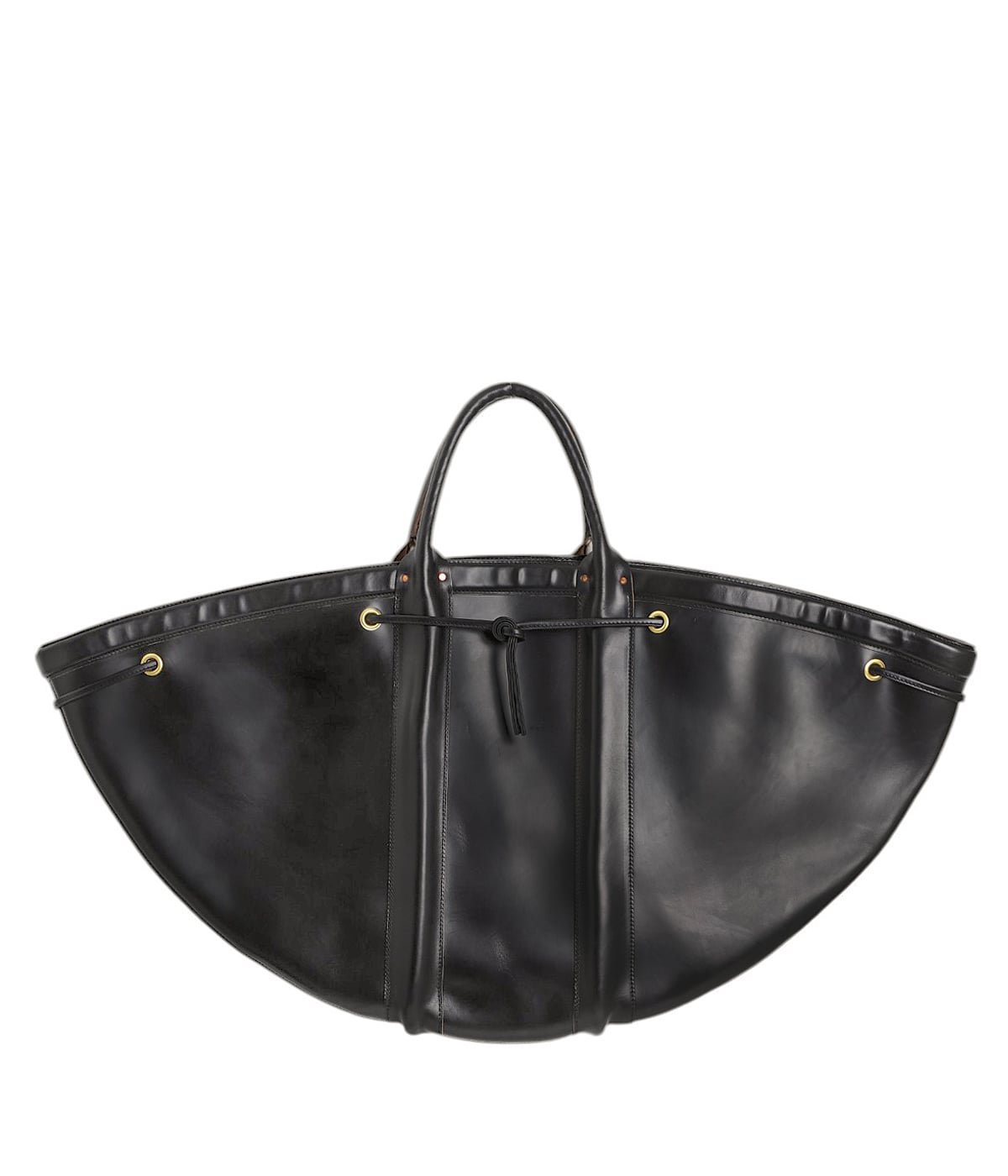 レディース】CHROMEXCEL LEATHER CARPENTERS TOOL BAG：L