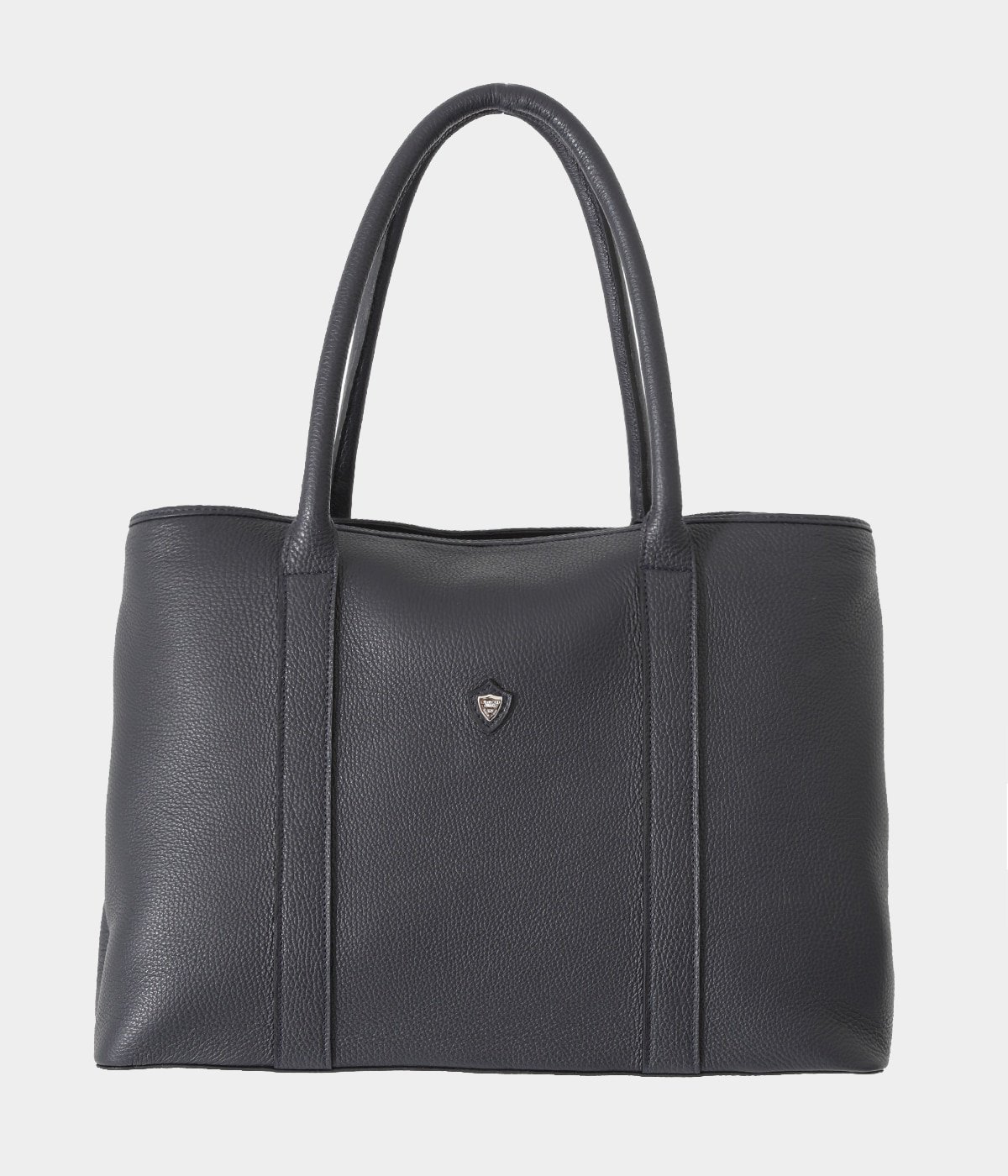 CINON LAGUN | CHAMBORD SELLIER(シャンボールセリエ) / バッグ トート