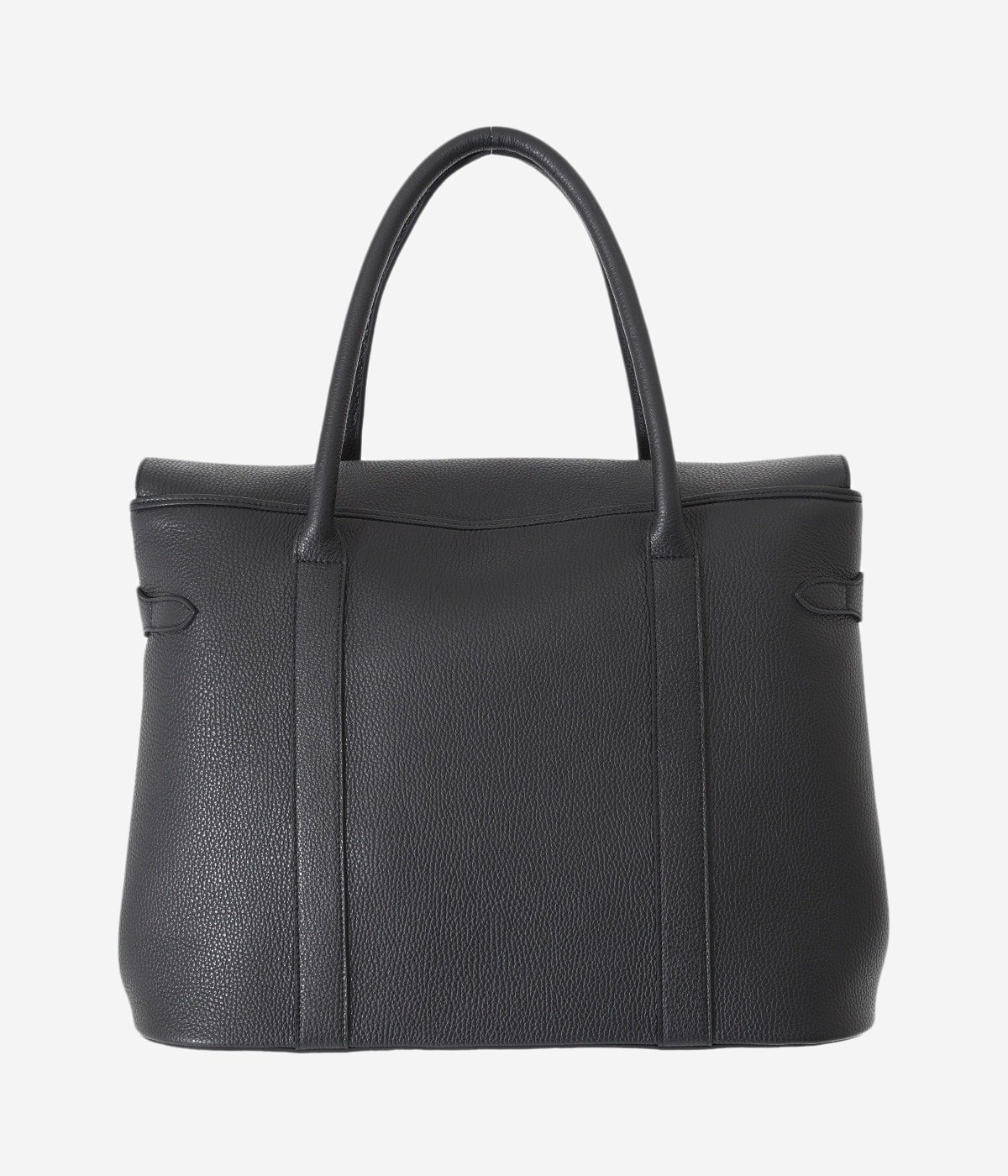 予約】BERN LAGUN | CHAMBORD SELLIER(シャンボールセリエ) / バッグ