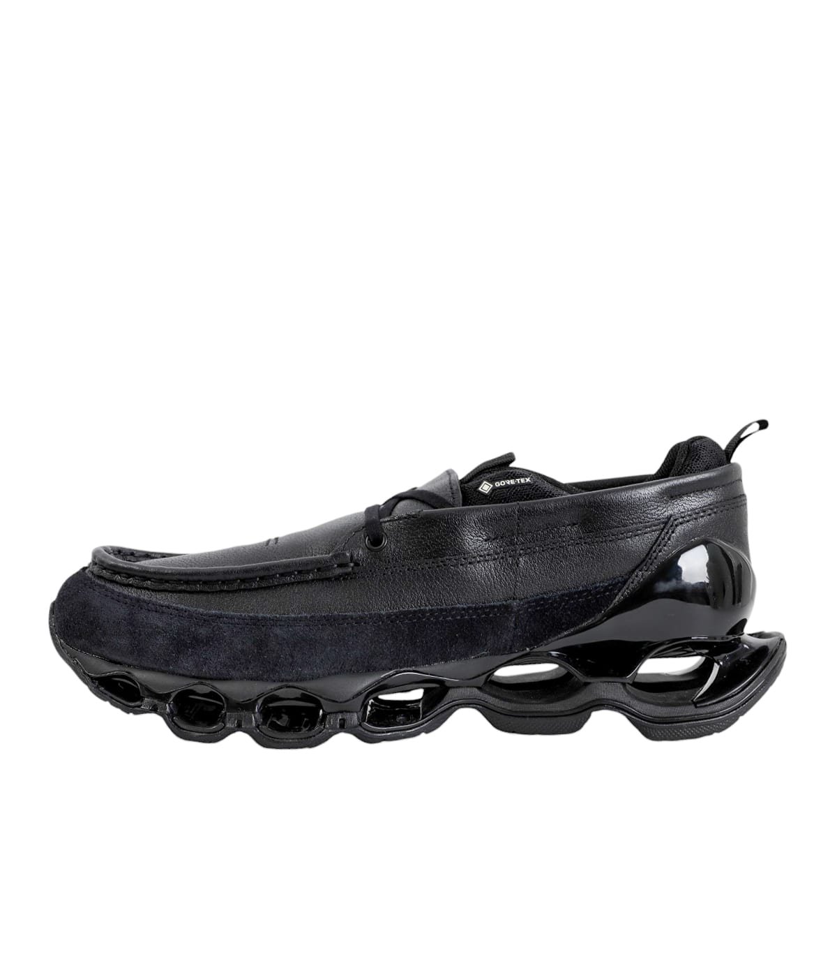 WAVE Prophecy Moc GTX | MIZUNO Sports Style(ミズノスポーツスタイル