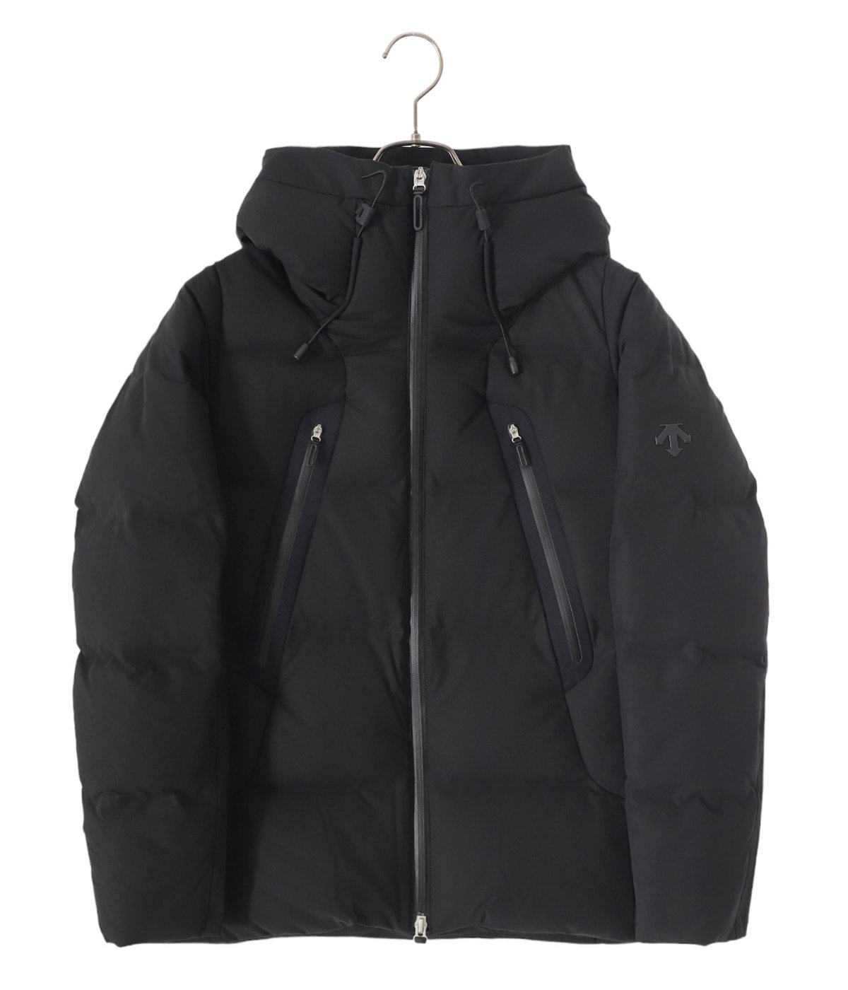 レディース】MIZUSAWA DOWN JACKET 