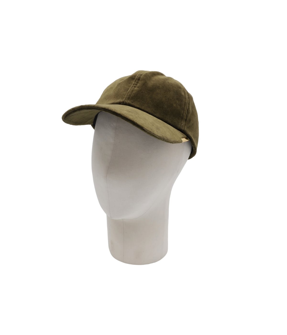 レディース】Velonica cap | ENTWURFEIN(エントワフェイン) / 帽子