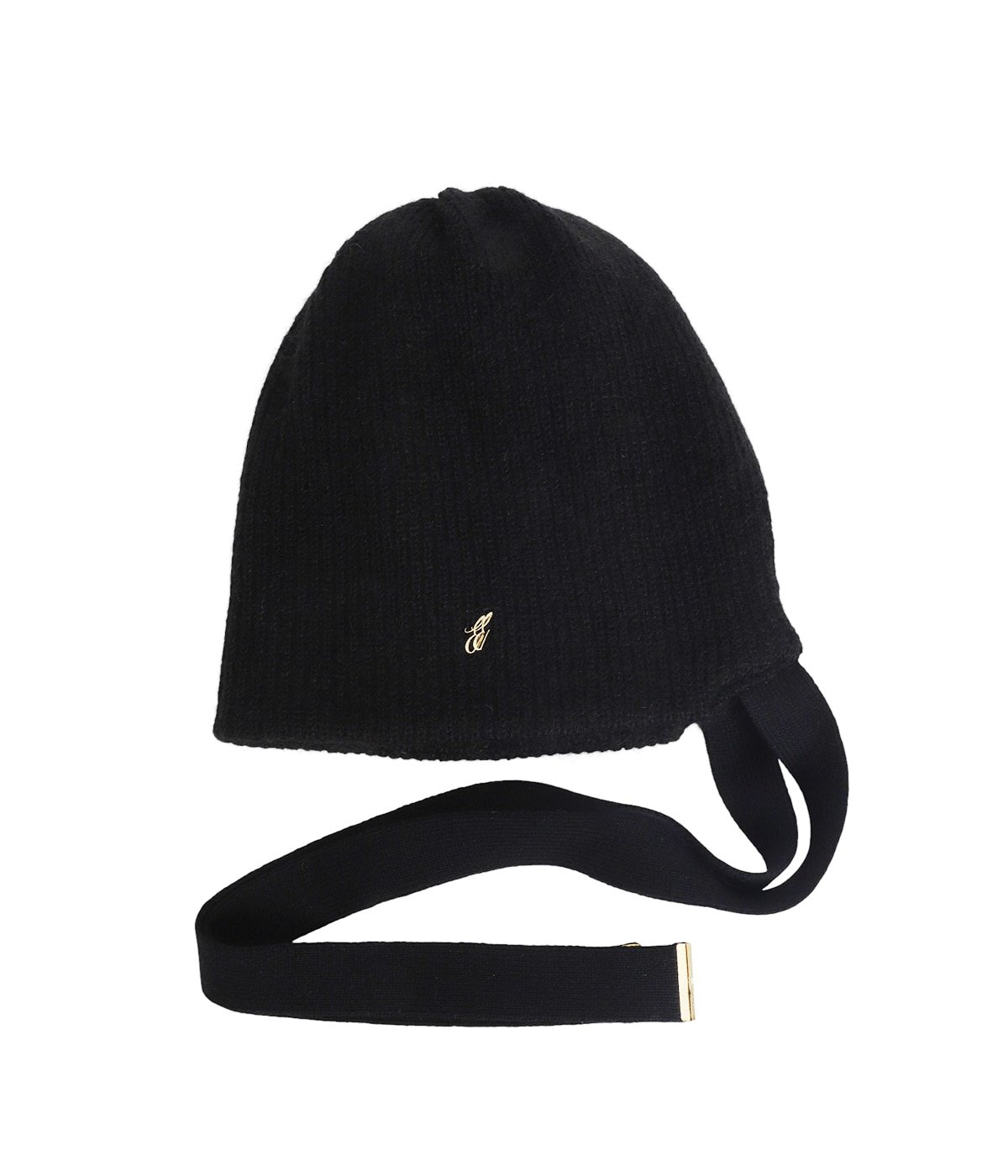 レディース】CEZANNE | ENTWURFEIN(エントワフェイン) / 帽子 ニット