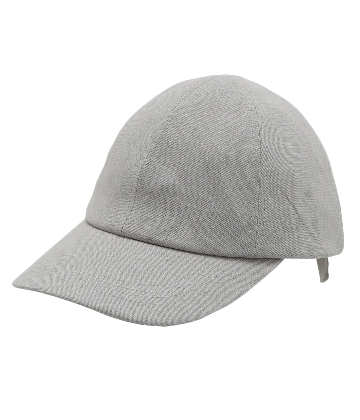 レディース】Abel | ENTWURFEIN(エントワフェイン) / 帽子 キャップ