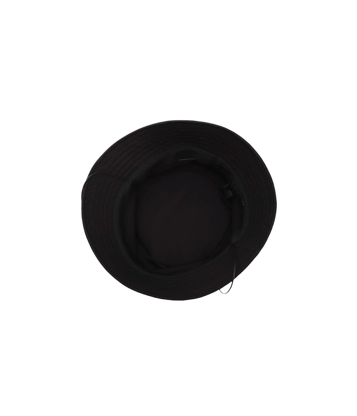 OLIVER HAT | ENTWURFEIN HOMME(エントワフェインオム) / 帽子 ハット