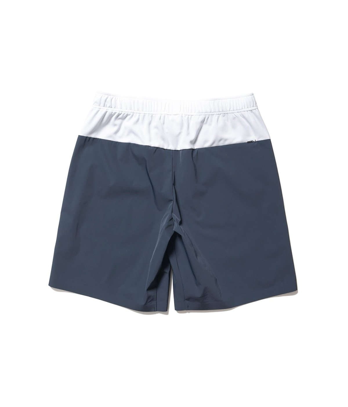 GAME SHORTS | F.C.Real Bristol(エフシーレアルブリストル) / パンツ