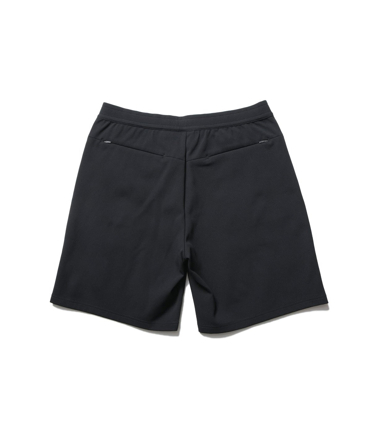 PDK SHORTS | F.C.Real Bristol(エフシーレアルブリストル) / パンツ