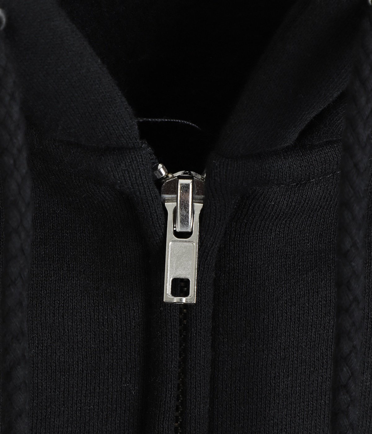 2025 Dill Collage Zip Hoodie | FUCKING AWESOME(ファッキンオーサム