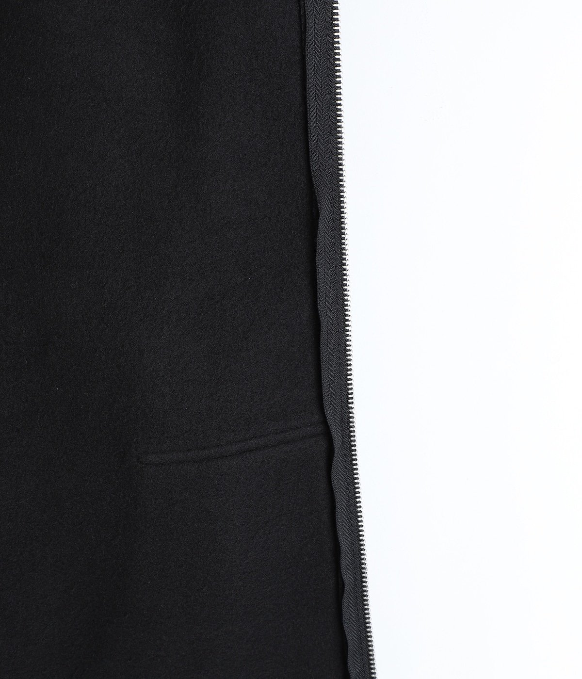 2025 Dill Collage Zip Hoodie | FUCKING AWESOME(ファッキンオーサム