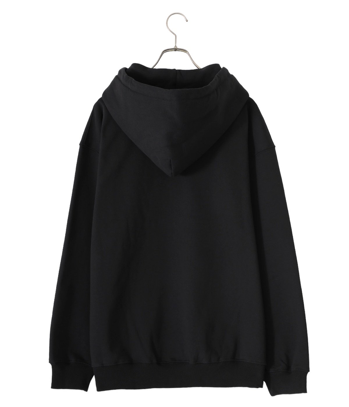 Cut Off Hoodie | FUCKING AWESOME(ファッキンオーサム) / トップス