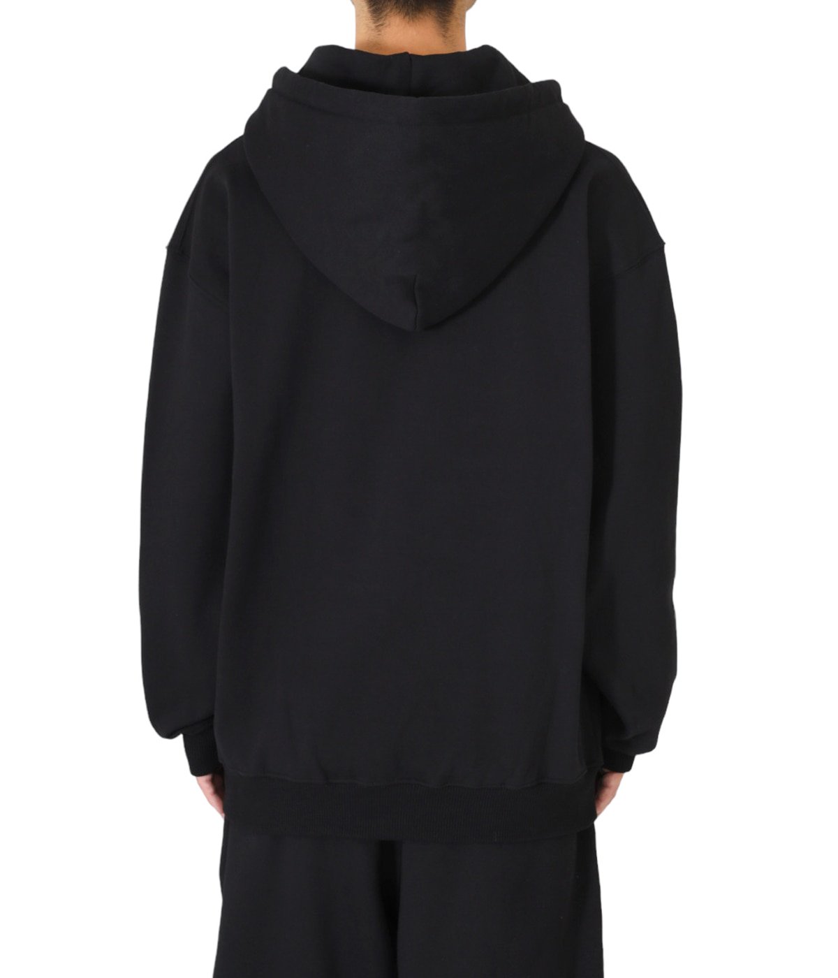 Cut Off Hoodie | FUCKING AWESOME(ファッキンオーサム) / トップス