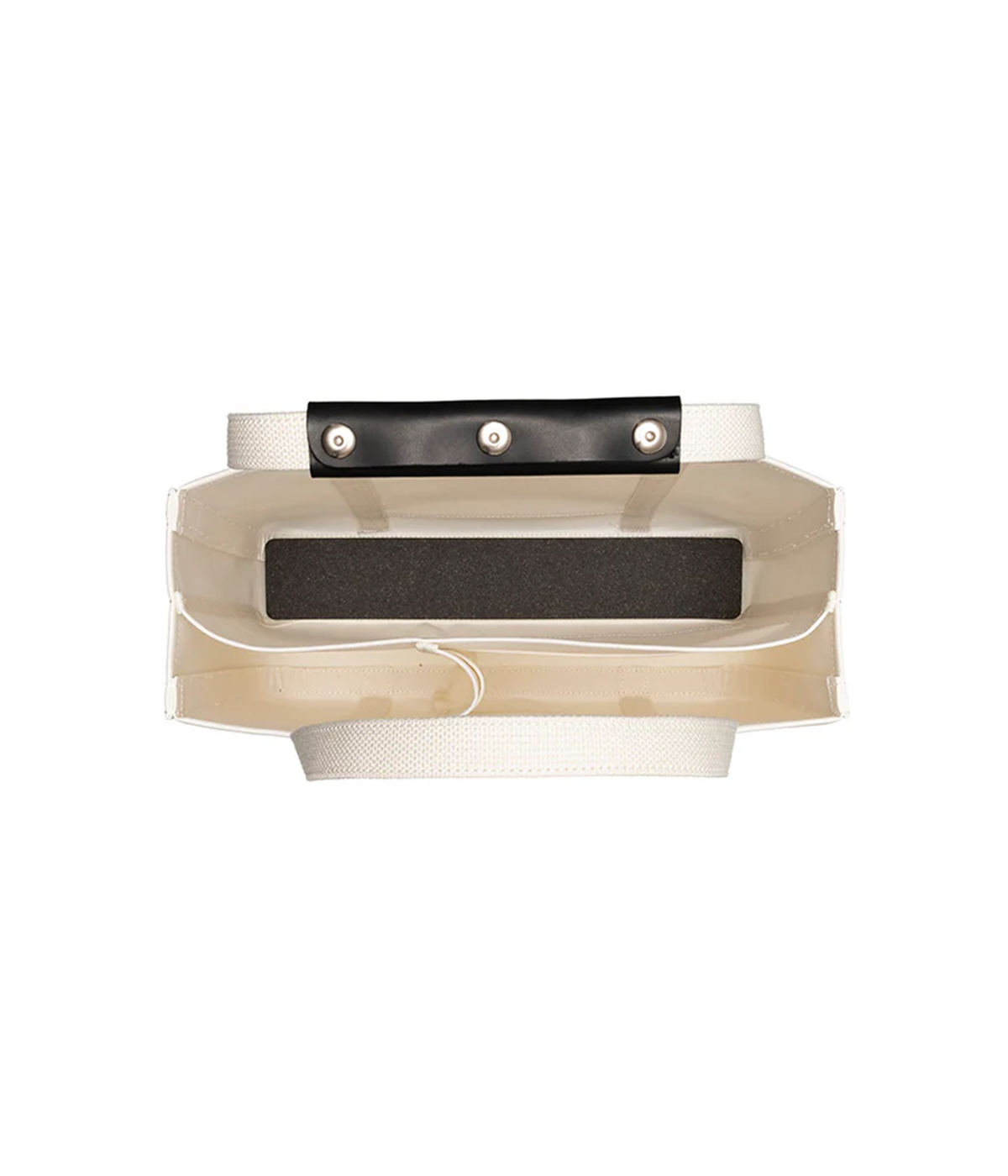 FR 03 | CHACOLI(チャコリ) / バッグ トートバッグ (メンズ)の通販