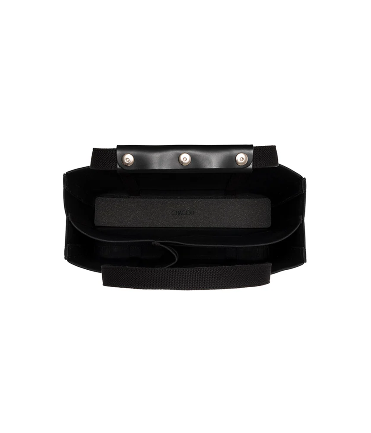 FR 03 | CHACOLI(チャコリ) / バッグ トートバッグ (メンズ)の通販